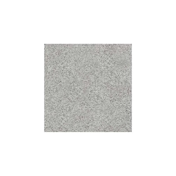 Жидкие обои Absolute Серый 1.3 кг Silkplaster A421 Жидкие обои Absolute Серый 1.3 кг Silkplaster A421