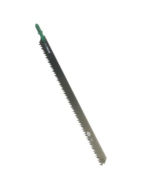 Пилка лобзиковая T 1044 DP (3 шт; HCS) HAWERA F00Y266255