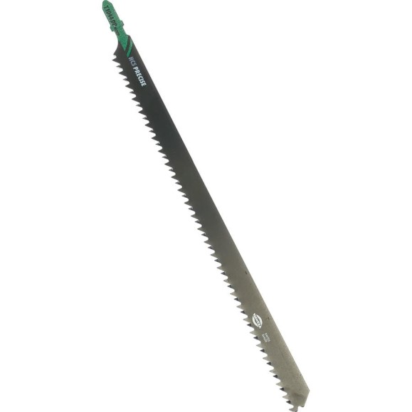 Пилка лобзиковая T 1044 DP (3 шт; HCS) HAWERA F00Y266255