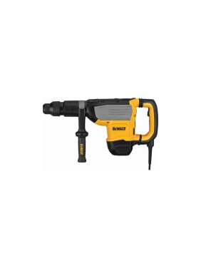 Перфоратор DEWALT D25773K