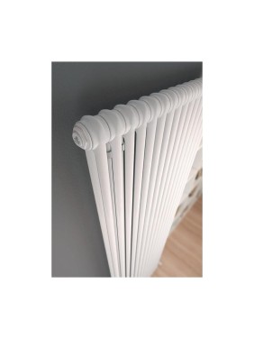 Радиатор IRSAP Tesi 2 21800/10 T30 3/4 h-1800 RT218001001A430N01 Радиатор IRSAP Tesi 2 21800/10 T30 3/4 h-1800 RT218001001A430N01