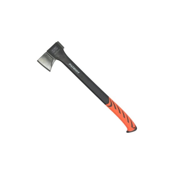Топор-колун PATRIOT T11 PA 600 Logger 777001320 Топор-колун PATRIOT T11 PA 600 Logger 777001320