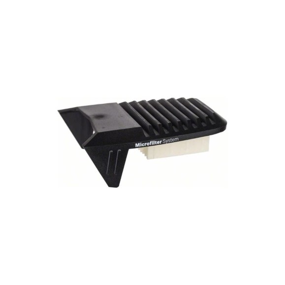 Фильтр пылесборника для GSS 18V-10/18V-LI Bosch 2605411239 Фильтр пылесборника для GSS 18V-10/18V-LI Bosch 2605411239