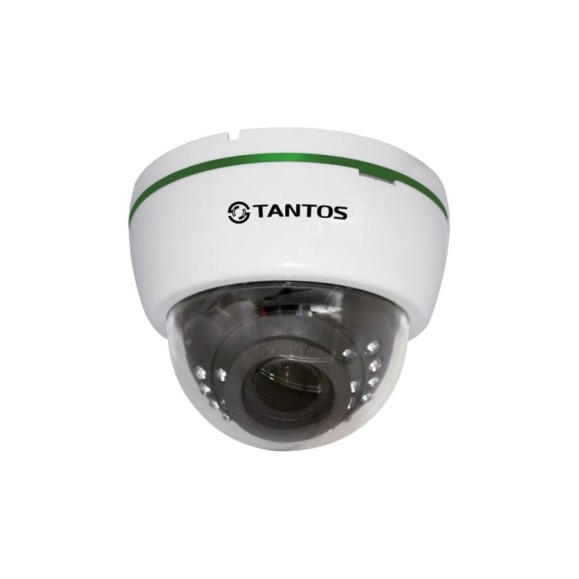 Видеокамера Tantos TSc-Di1080pUVCv (2.8-12) 00-00070589