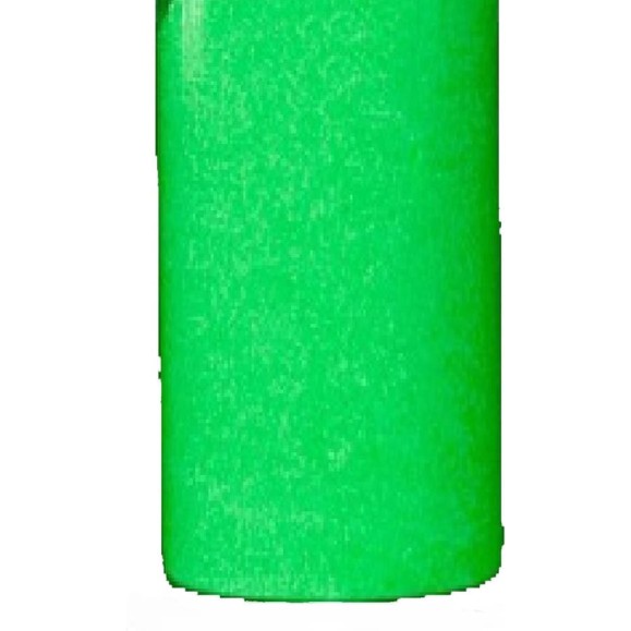 Люминофор SmartEpoxy 20гр., зеленый L4