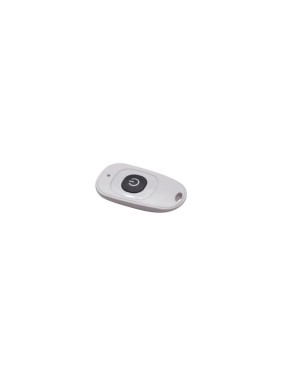 Пульт дистанционного управления HiTE PRO DST-1 DST-1