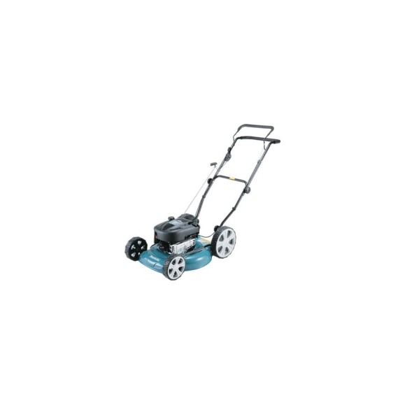 Газонокосилка Makita PLM5121N2