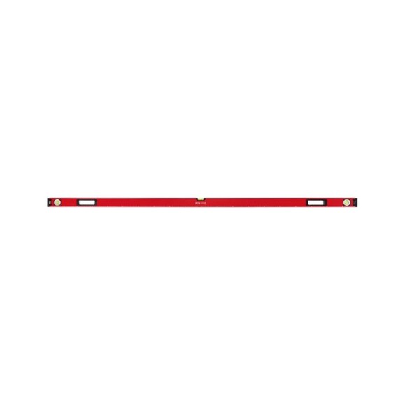 Пузырьковый уровень RGK U5200 775342