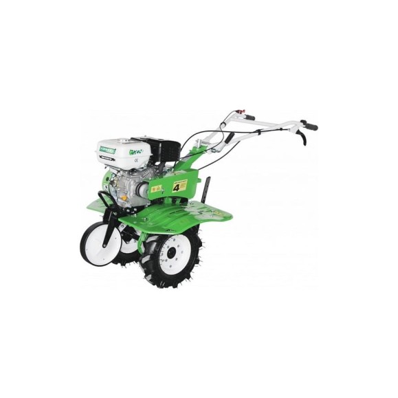 Бензиновый мотоблок (культиватор) Aurora COUNTRY 900 MULTI-SHIFT 17574 Бензиновый мотоблок (культиватор) Aurora COUNTRY 900 MULTI-SHIFT 17574
