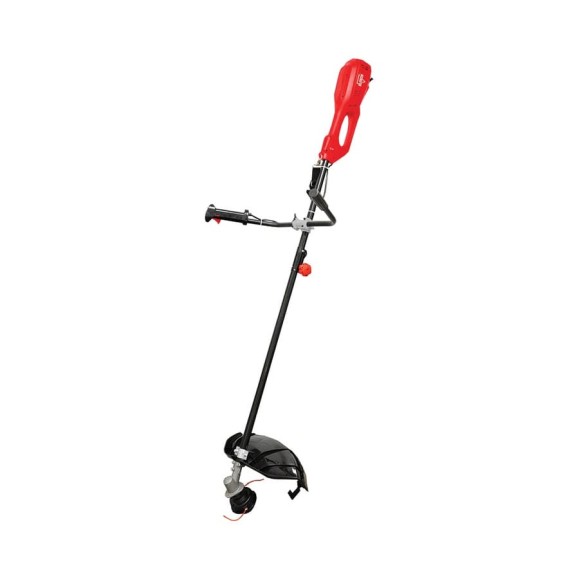Электрокоса Elitech ЭТ 1200Р 185172