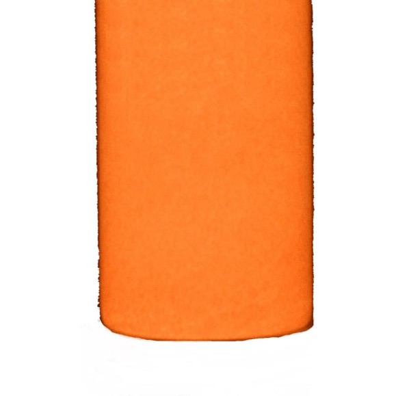 Люминофор SmartEpoxy 20гр., оранжевый L6