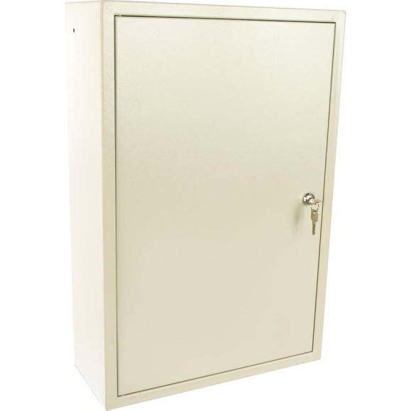 Щит с монтажной панелью ЩМП 07 IP31 600х400х155 RUCELF 00002280 Щит с монтажной панелью ЩМП 07 IP31 600х400х155 RUCELF 00002280