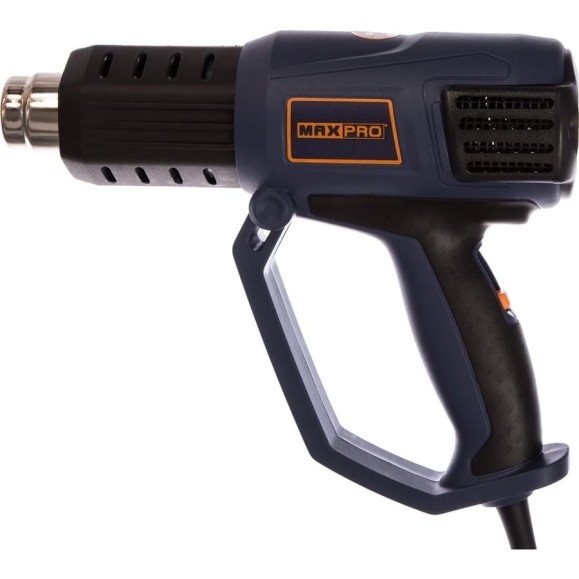 Технический фен MAX-PRO 85253