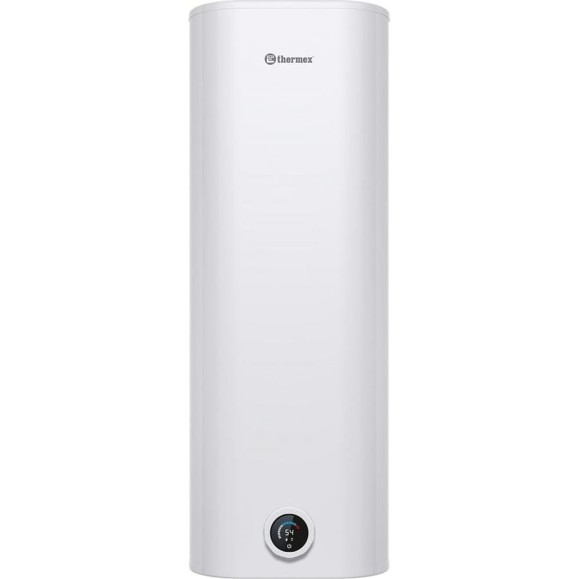 Электрический водонагреватель Термекс аккумуляционный MS 100 V pro ЭдЭБ01921