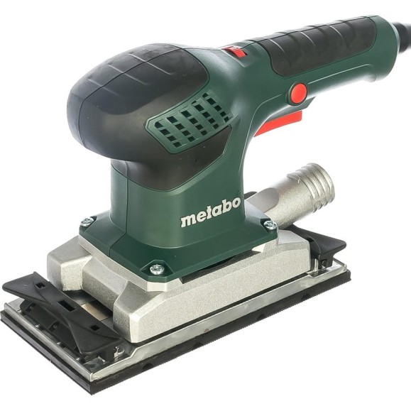 Плоская шлифмашина Metabo SRE 3185 600442000