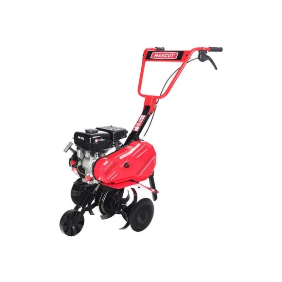 Культиватор MaxCut MC 500 46100500