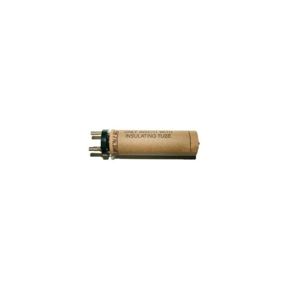 Нагревательный элемент (1500 Вт; тип К) для Quick-L-Eleсtronic 2007 FORSTHOOF 508120