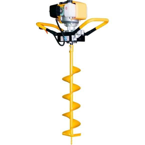 Мотобур STEM TECHNO SEA-1700/2 МОТ035