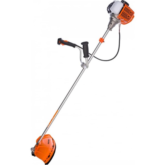 Бензиновый триммер PATRIOT PT 433 1+1 250108500