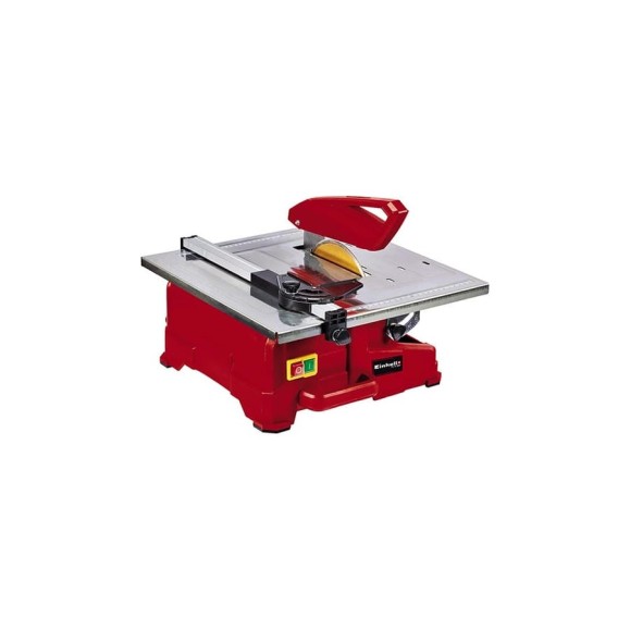 Плиткорез Einhell TC-TC 800, 800 Вт, 2950 об/мин 4301185