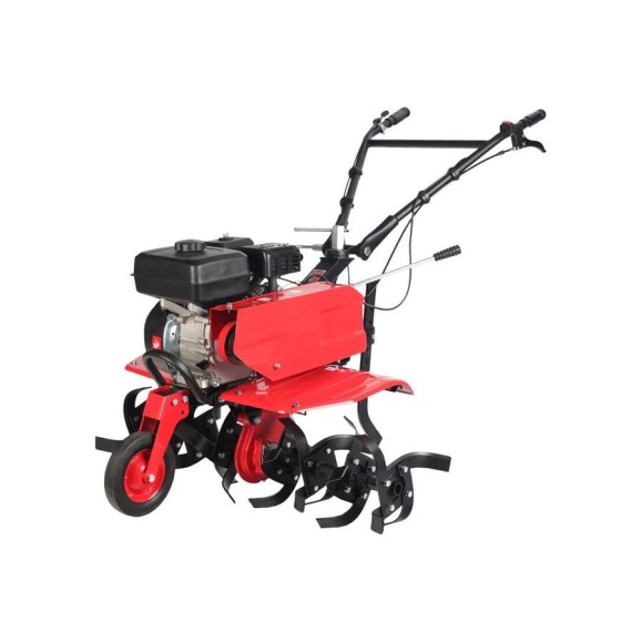 Культиватор MaxCut MC 1000 46100740