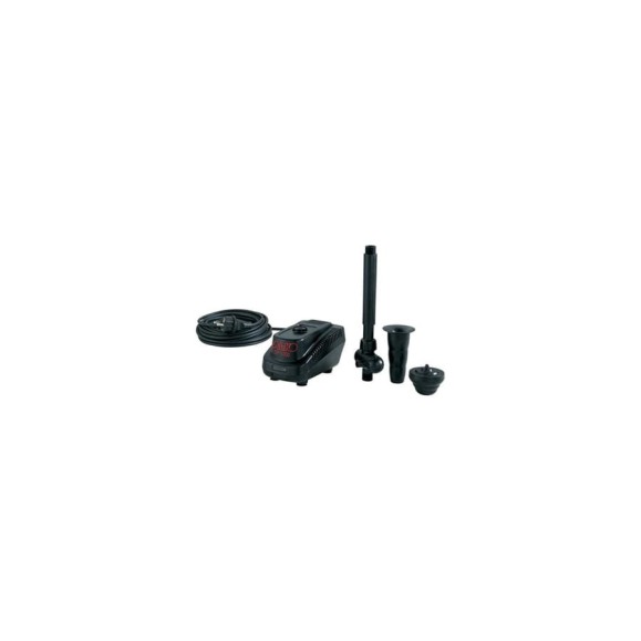 Фонтанный насос Al-ko SP 1200 112 182