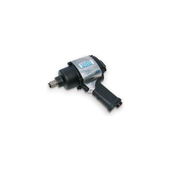 Пневмогайковерт NORDBERG 3/4" IT3110