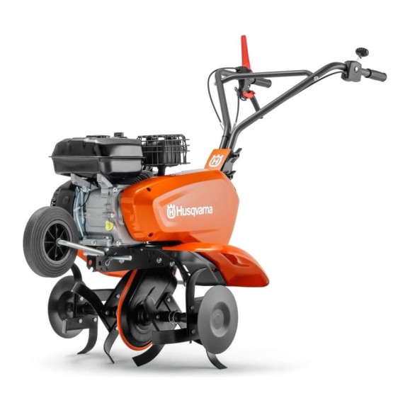 Культиватор Husqvarna TF 325 9671010-01 Культиватор Husqvarna TF 325 9671010-01