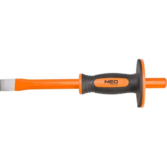 Зубило 300 мм NEO Tools 33-081