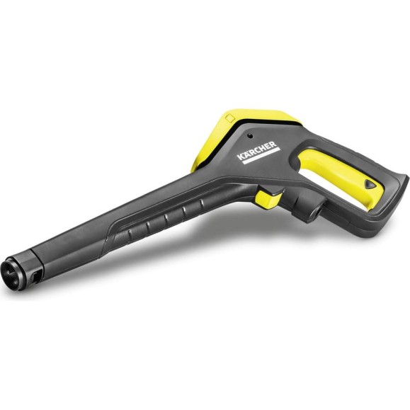 Пистолет G 145 Q FULL CONTROL Karcher 2.643-634