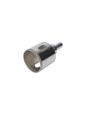 Коронка алмазная EASY GRES (65 мм) RUBI 05969
