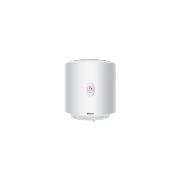 Электрический водонагреватель Haier ES30V-A3 GA04JAE1CRU