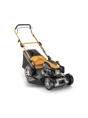 Бензомоторная газонокосилка STIGA Combi 48 Q 2L0485848/ST1 Бензомоторная газонокосилка STIGA Combi 48 Q 2L0485848/ST1