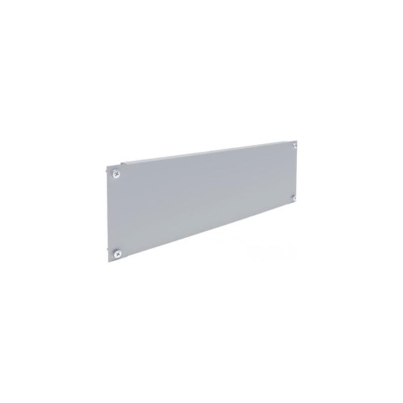 Пластрон EKF В200, Ш600, AVERES SQFP20M600