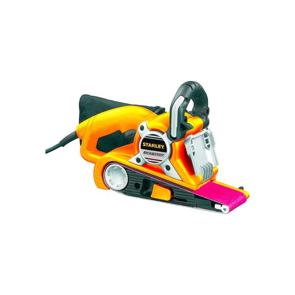 Шлифмашина Stanley STBS720