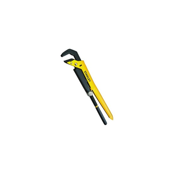 Трубный ключ 2 дюйма Stanley STMT75927-8