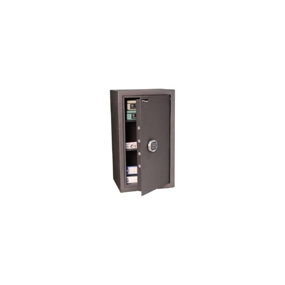 Сейф StahlKraft Euro Lite FS 85 EL sk-00054