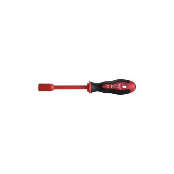 Двухкомпонентный торцовый ключ VDE Рк 13 HAUPA 102540