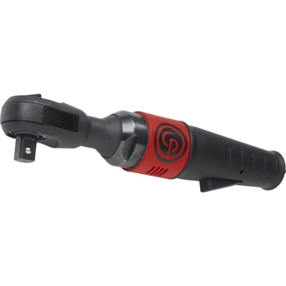 Пневматическая трещотка Chicago Pneumatic CP7829 3/8
