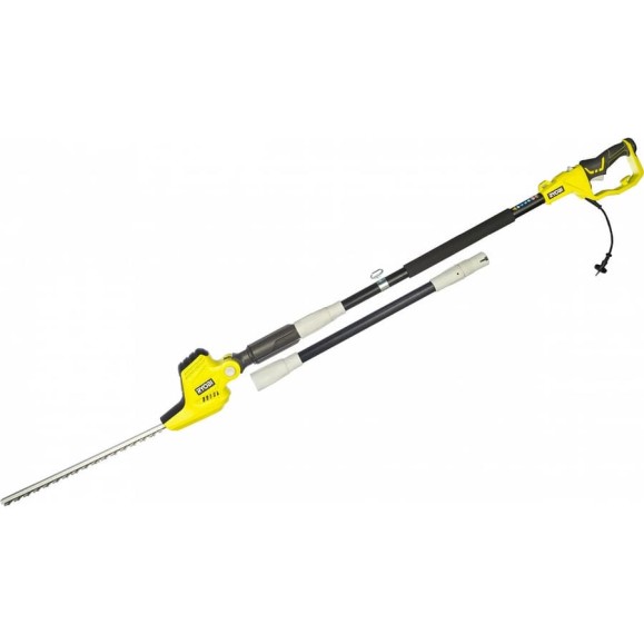 Вертикальный кусторез Ryobi RPT4545E 5133002226 Вертикальный кусторез Ryobi RPT4545E 5133002226