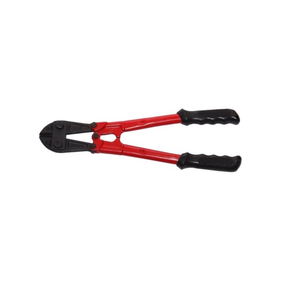 Болторез Gerat 24" 62203 Болторез Gerat 24" 62203