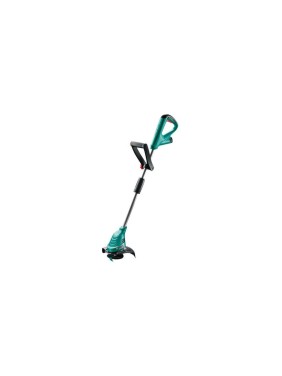 Аккумуляторный триммер Bosch ART 23-10.8 LI 0.600.8A8.100