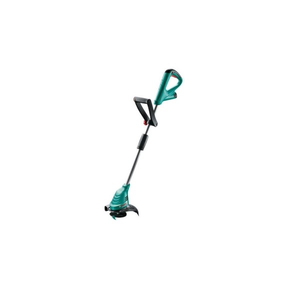 Аккумуляторный триммер Bosch ART 23-10.8 LI 0.600.8A8.100
