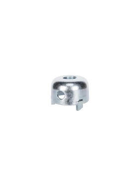 Коронка победитовая (35 мм) RUBI 4962