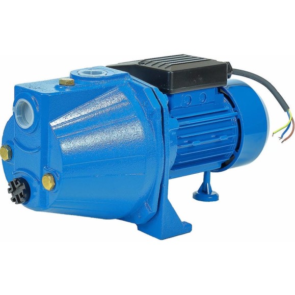 Центробежный насос AquamotoR ARJET 60-1 AR152009