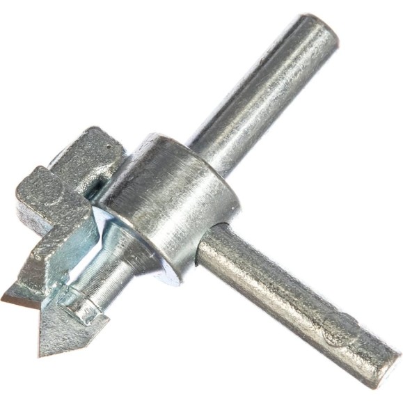 Сверло MASTER "Балеринка" (30-90 мм) STAYER 3330_z01