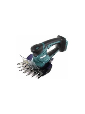 Аккумуляторные ножницы Makita LXT DUM604Z