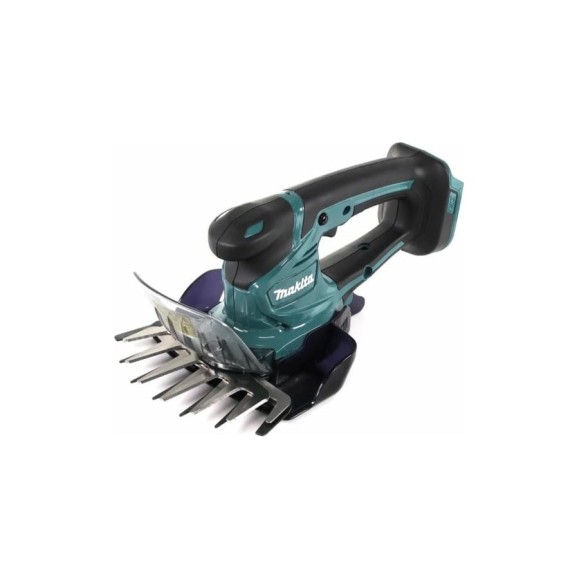 Аккумуляторные ножницы Makita LXT DUM604Z Аккумуляторные ножницы Makita LXT DUM604Z