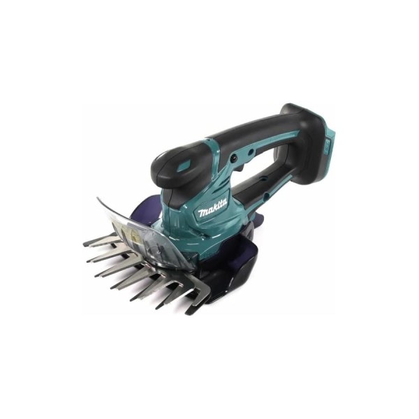 Аккумуляторные ножницы Makita LXT DUM604Z
