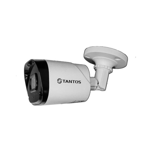 Видеокамера Tantos TSc-Pe2HDf (2.8) 00-00108345